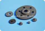 Auto Precision Gears\Stainless Steel Gear for Auto Parts\Die Casting